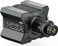 Moza Racing R9 V3 Direct Drive Wheelbase - 9 Nm szimulátor kormányalap (RS080)