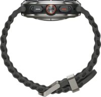 Samsung SM-L705 Galaxy Watch Ultra 47mm LTE Okosóra - Ezüst