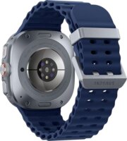 Samsung SM-L705 Galaxy Watch Ultra 47mm LTE Okosóra - Kék