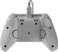 Turtle Beach Afterglow Wave Vezetékes Kontroller (PC / Xbox) - Szürke