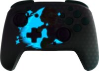 Turtle Beach Rematch Invincible Mario Wireless Gamepad Nintendo Switch konzolhoz