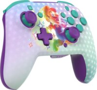 Turtle Beach Rematch Invincible Mario Wireless Gamepad Nintendo Switch konzolhoz