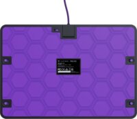 Turtle Beach Victrix Pro KO Vezetékes Fight Stick (PC / Xbox) - Fekete