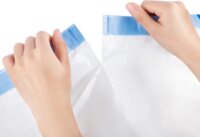 Astropet Neptune Series Macskaalom zsák 75 darab