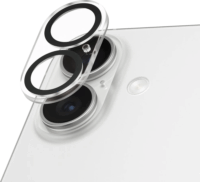 PanzerGlass Picture Perfect iPhone 17 kameravédő üveg