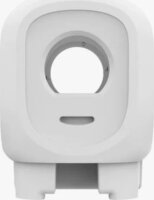 Astropet Jupiter Series Pro Okos Öntisztító macska alomdoboz 101L - Fehér