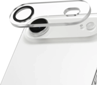 PanzerGlass Picture Perfect iPhone 17 Air kameravédő üveg