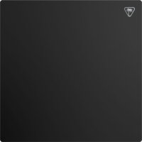 Turtle Beach Sense Core SQ Gaming Egérpad 350 x 300 mm - Fekete