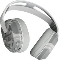 Turtle Beach Stealth 500 XB Wireless Gamer Headset - Fehér/Szürke Terepmintás