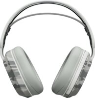 Turtle Beach Stealth 500 XB Wireless Gamer Headset - Fehér/Szürke Terepmintás