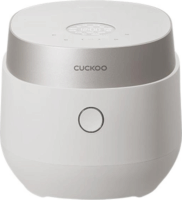 Cuckoo CR-0685FW Rizsfőző 1,08 L - Fehér