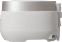 Cuckoo CR-0685FW Rizsfőző 1,08 L - Fehér