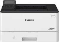 Canon i-SENSYS LBP 243 dw II Mono Lézernyomtató (Wifi / LAN / USB)