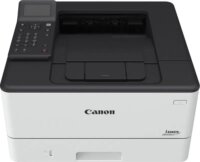 Canon i-SENSYS LBP 243 dw II Mono Lézernyomtató (Wifi / LAN / USB)