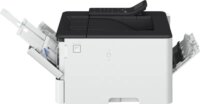 Canon i-SENSYS LBP 243 dw II Mono Lézernyomtató (Wifi / LAN / USB)