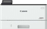 Canon i-SENSYS LBP 243 dw II Mono Lézernyomtató (Wifi / LAN / USB)