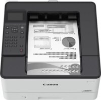 Canon i-SENSYS LBP 243 dw II Mono Lézernyomtató (Wifi / LAN / USB)