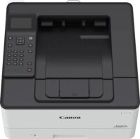 Canon i-SENSYS LBP 243 dw II Mono Lézernyomtató (Wifi / LAN / USB)