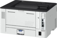 Canon i-SENSYS LBP 243 dw II Mono Lézernyomtató (Wifi / LAN / USB)