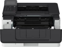Canon i-SENSYS LBP 243 dw II Mono Lézernyomtató (Wifi / LAN / USB)