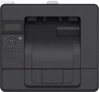 Canon i-SENSYS LBP 243 dw II Mono Lézernyomtató (Wifi / LAN / USB)