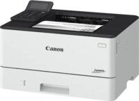 Canon i-SENSYS LBP 243 dw II Mono Lézernyomtató (Wifi / LAN / USB)