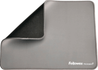 Fellowes Breyta Egérpad 280 x 200 mm - Szürke