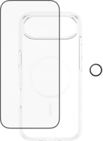 PanzerGlass CARE Apple iPhone 17 Air 3in1 Urban Explorer Kit