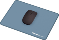 Fellowes Breyta Egérpad 280 x 200 mm - Kék