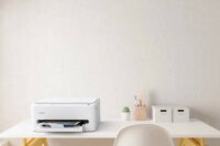 Canon PIXMA TS 4150i Multifunkciós Színes Tintasugaras Nyomtató (Wifi / LAN / USB)