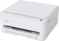 Canon PIXMA TS 4150i Multifunkciós Színes Tintasugaras Nyomtató (Wifi / LAN / USB)