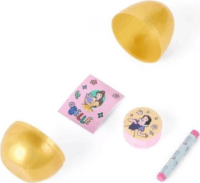 Canenco Disney hercegnők Arany meglepetés tojás