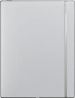 Onyx BOOX Go 10,3" 4/64GB E-book olvasó - Fehér