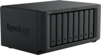 Synology DiskStation DS1825+ NAS