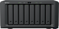 Synology DiskStation DS1825+ NAS