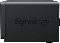 Synology DiskStation DS1825+ NAS