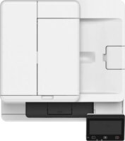 Canon i-SENSYS MF 667 Cdw Multifunkciós Színes Lézernyomtató (Wifi / LAN / USB)