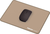 Fellowes Breyta Egérpad 280 x 200 mm - Bézs