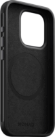 Nomad Sport iPhone 15 Pro Magsafe Tok - Piros