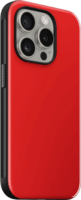 Nomad Sport iPhone 15 Pro Magsafe Tok - Piros