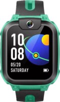imoo Watch Phone Z1 42mm Gyerek Okosóra - Zöld