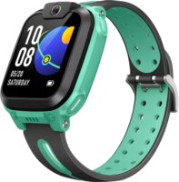 imoo Watch Phone Z1 42mm Gyerek Okosóra - Zöld