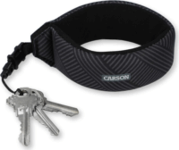 Carson Lebegő Csuklópánt Sportoláshoz - Szürke