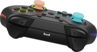 Armor3 M07619-BUOR NuRival Wireless Gamepad Kontroller (Switch / Switch 2) - Kék/Narancssárga