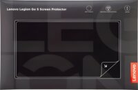Lenovo Legion Go S 8" kijelzővédő fólia