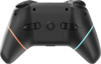 Armor3 M07467-BUOR NuChamp Wireless Gamepad Kontroller (Switch / Switch 2) - Kék/Narancssárga