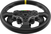 Moza Racing RS046 ES Kormánykerék Modul