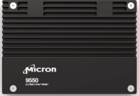 Micron 7.68TB 9550 PRO NVMe U.2 SSD
