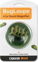 Carson HU-55 BugLoupe Gyerek Rovarmegfigyelő nagyító