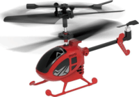Syma S100 Mini Heli távirányítós helikopter - Többféle